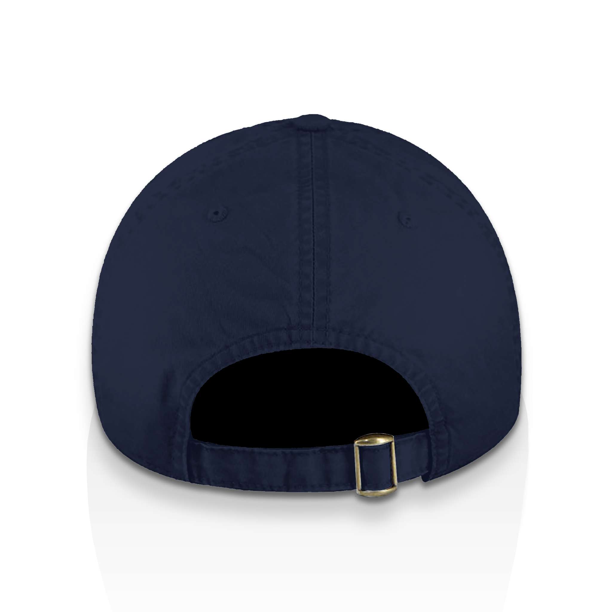 The Weston Cap