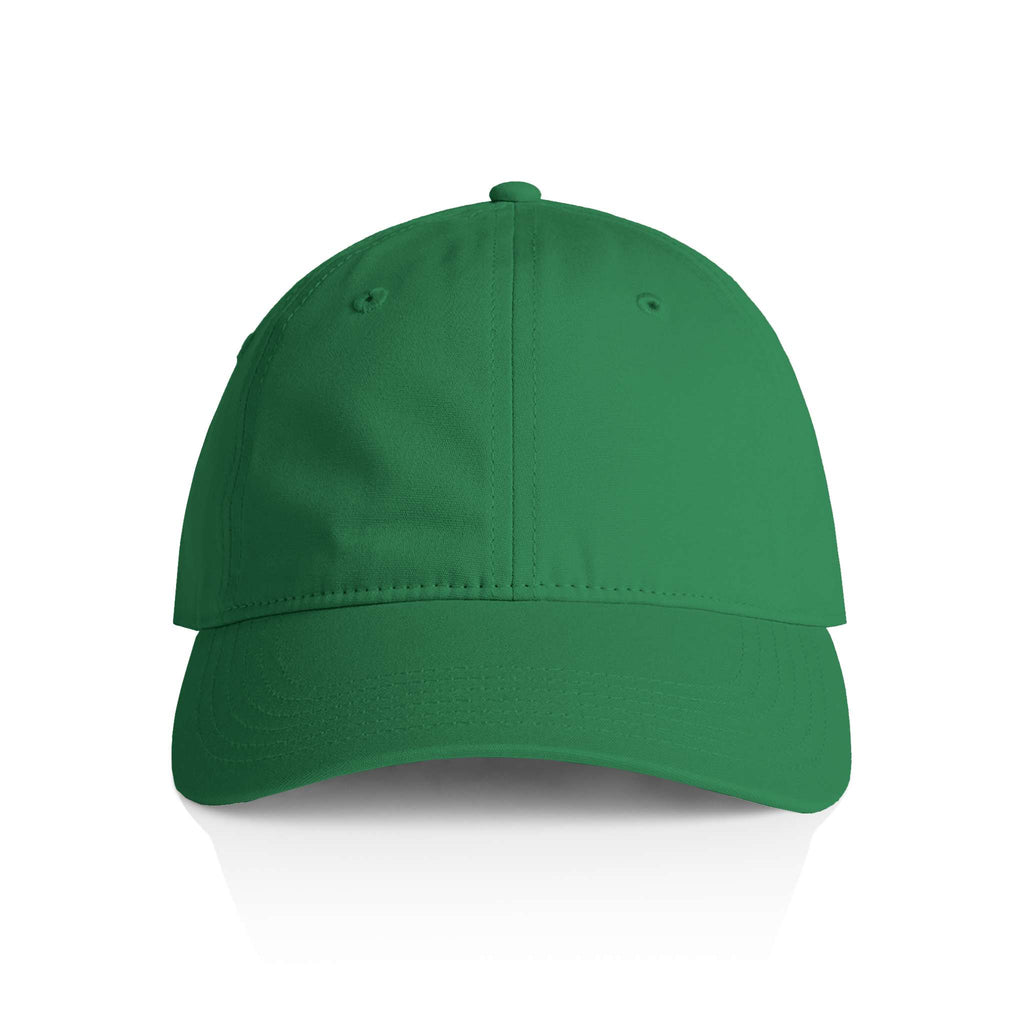 The Weston Cap