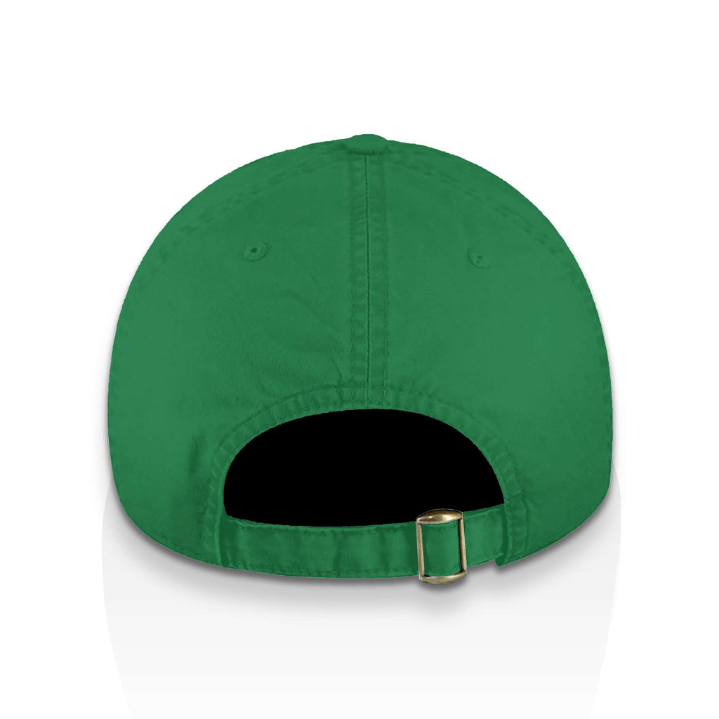 The Weston Cap