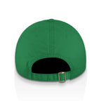 The Weston Cap