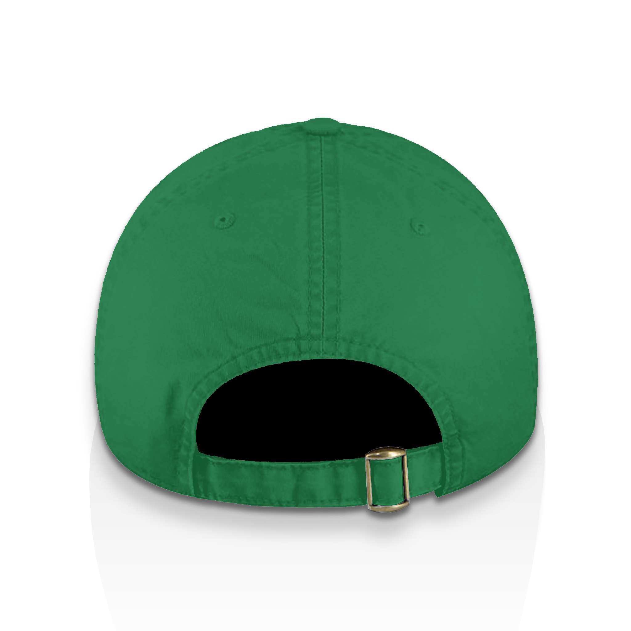The Weston Cap