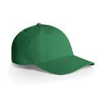 The Weston Cap