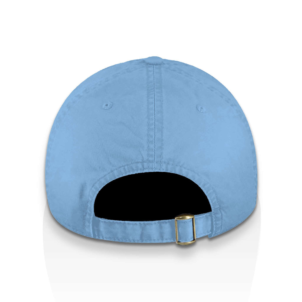 The Weston Cap