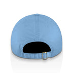 The Weston Cap
