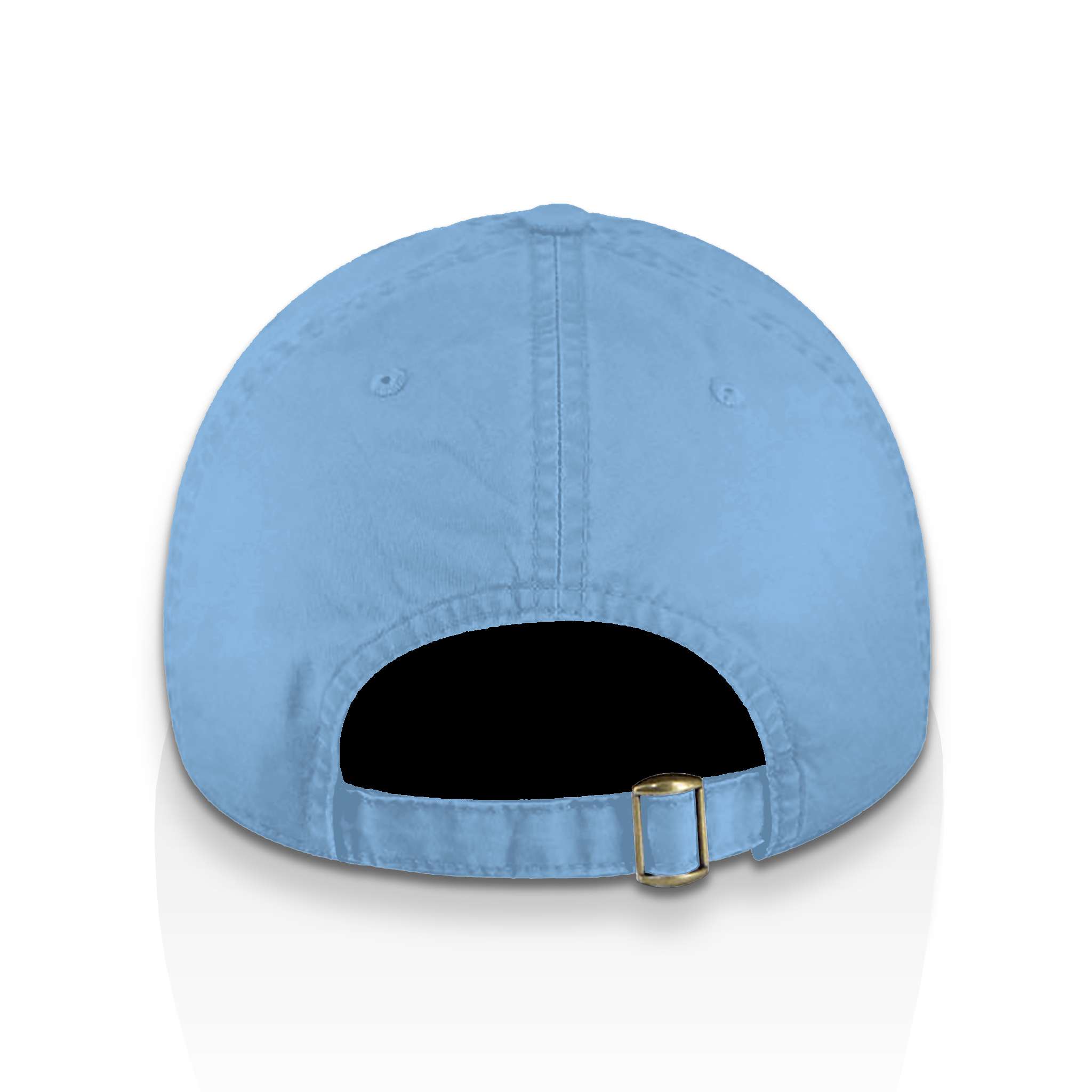 The Weston Cap