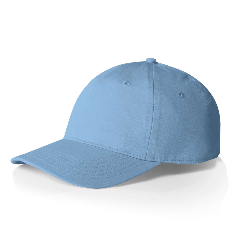 The Weston Cap