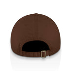 The Weston Cap