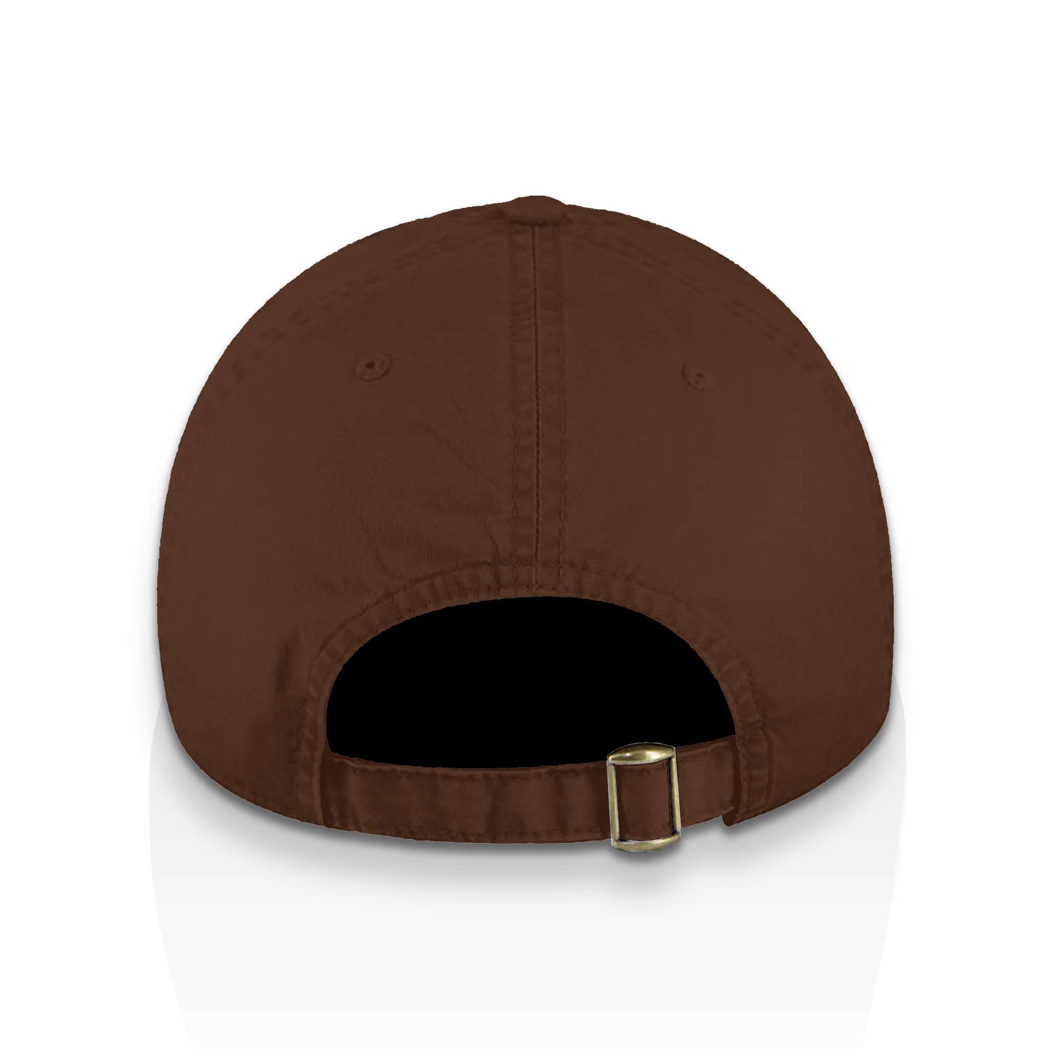 The Weston Cap