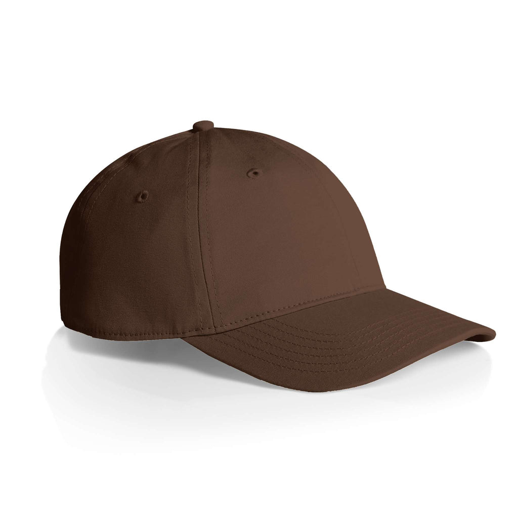 The Weston Cap