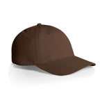The Weston Cap
