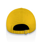The Weston Cap