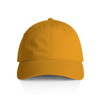 The Weston Cap