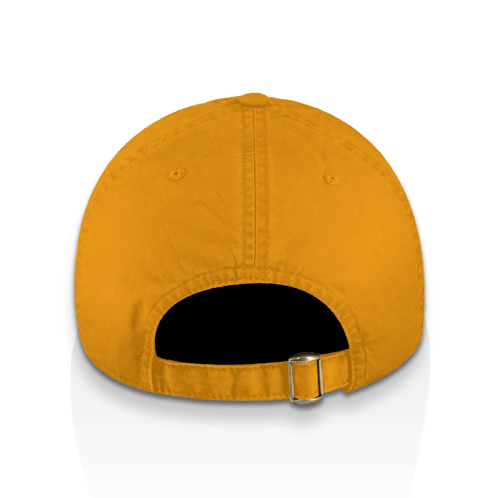 The Weston Cap