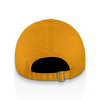 The Weston Cap