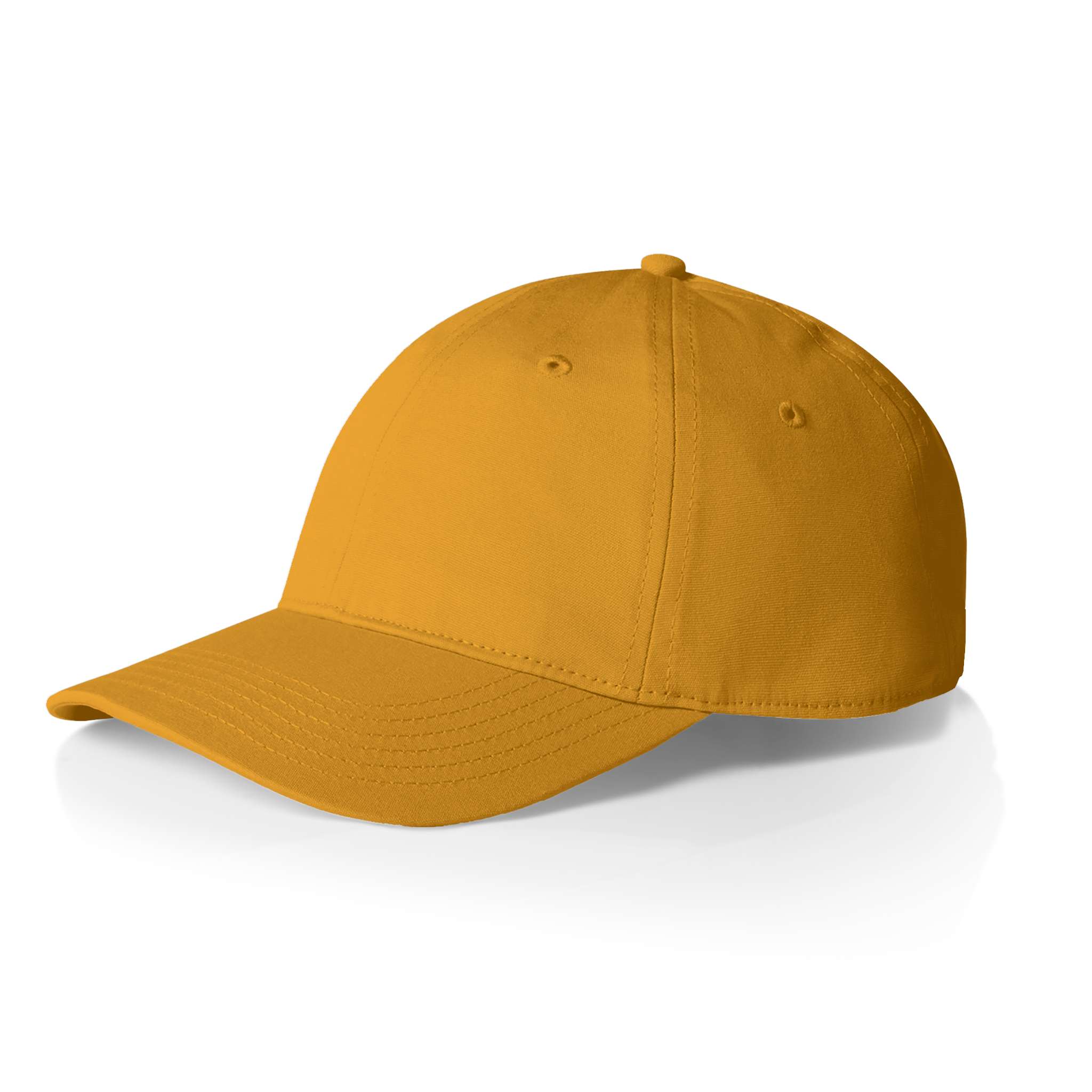 The Weston Cap