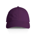 The Weston Cap