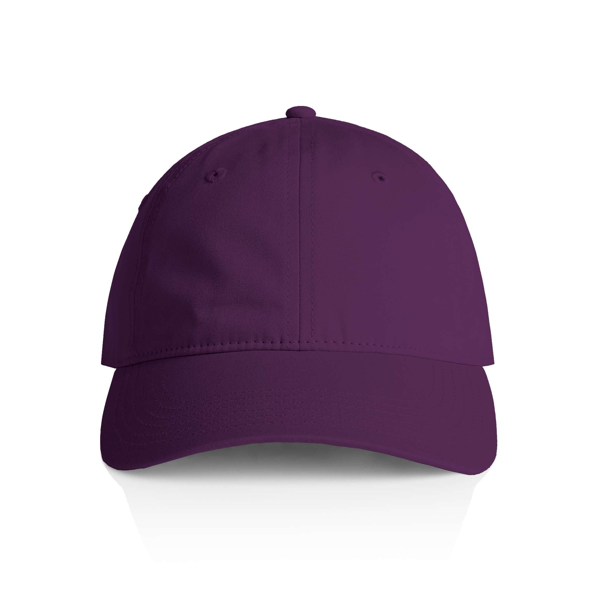 The Weston Cap