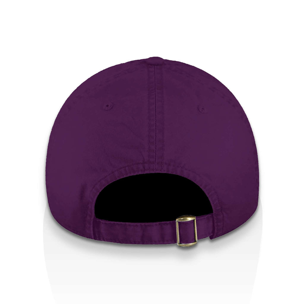 The Weston Cap