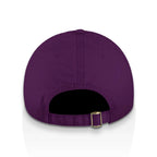 The Weston Cap