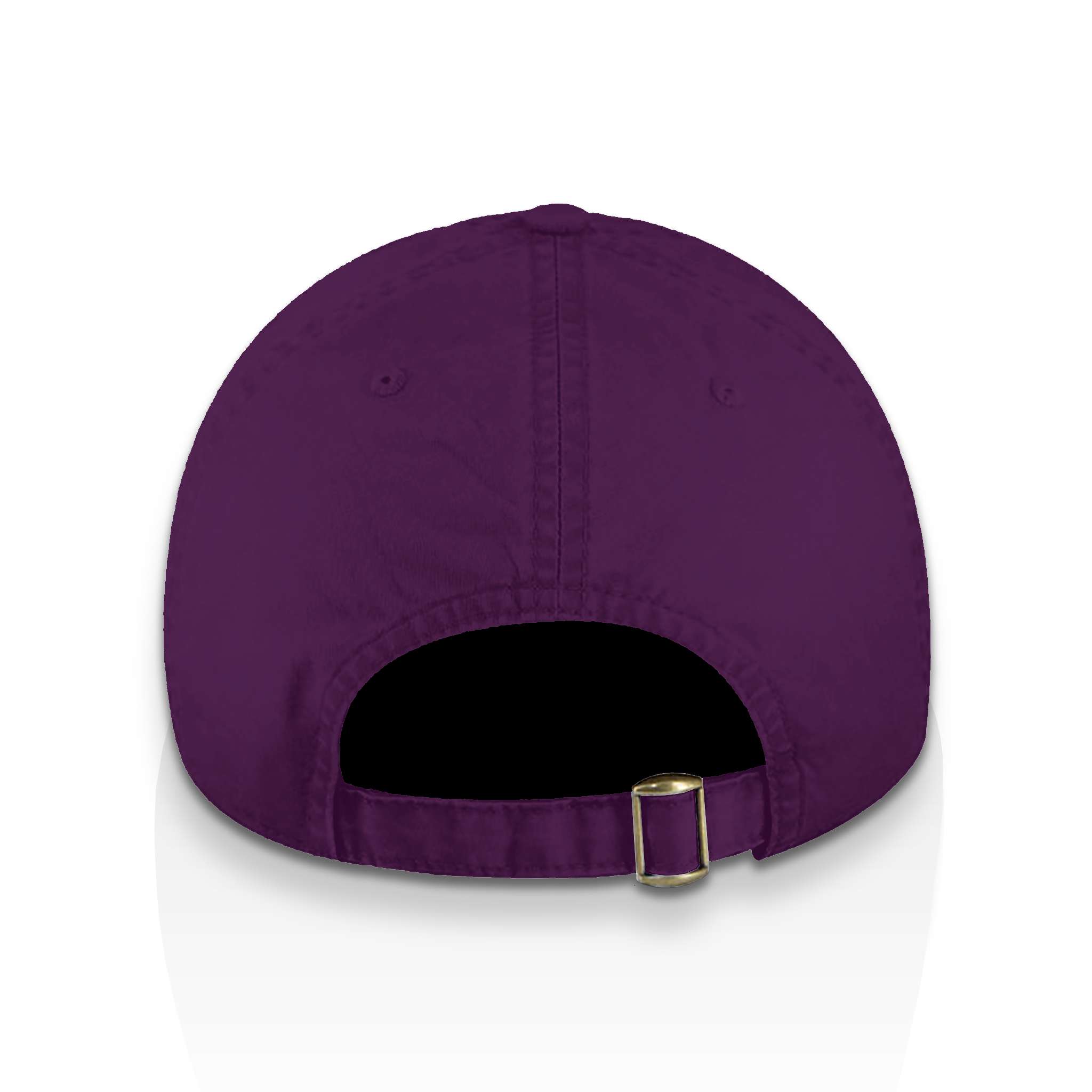 The Weston Cap