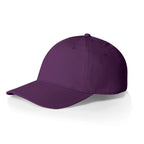 The Weston Cap
