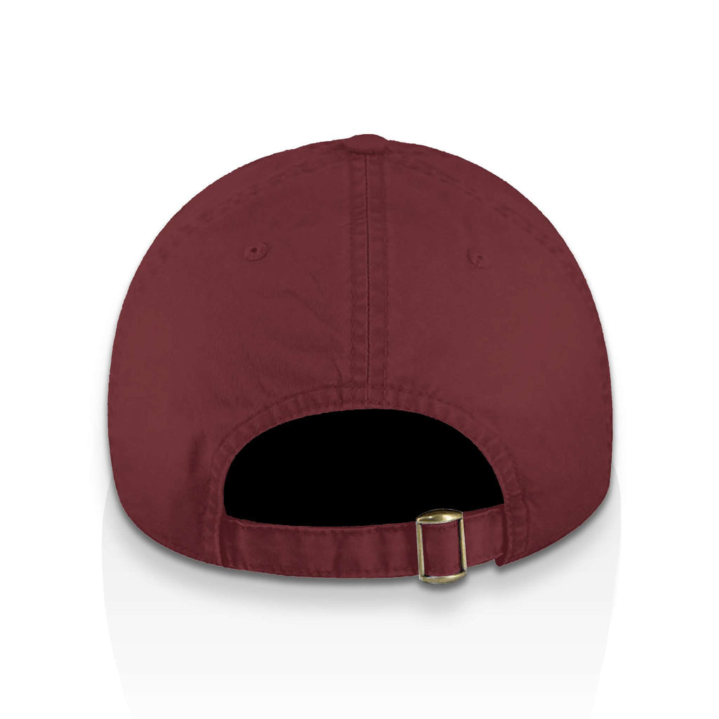 The Weston Cap