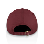 The Weston Cap