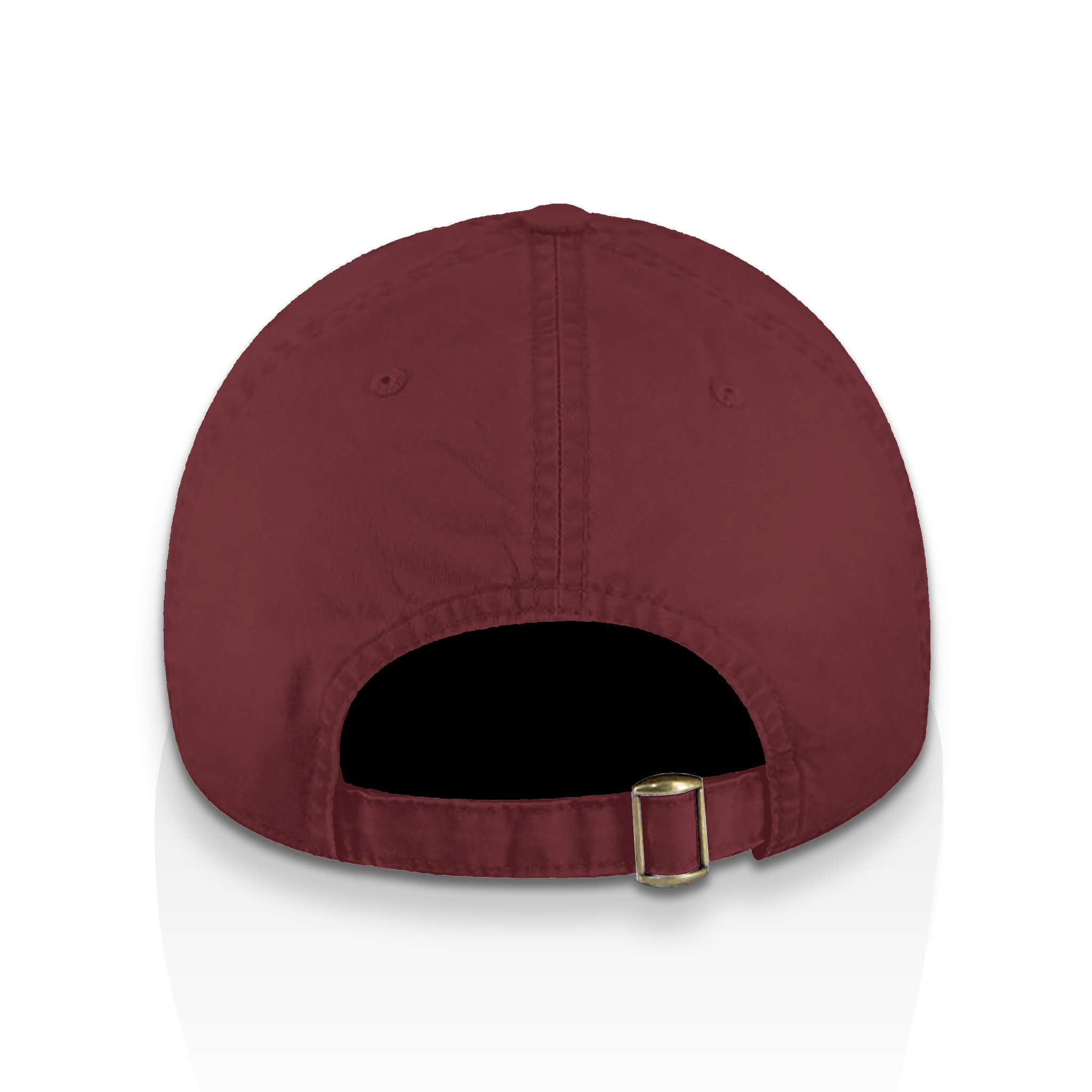 The Weston Cap