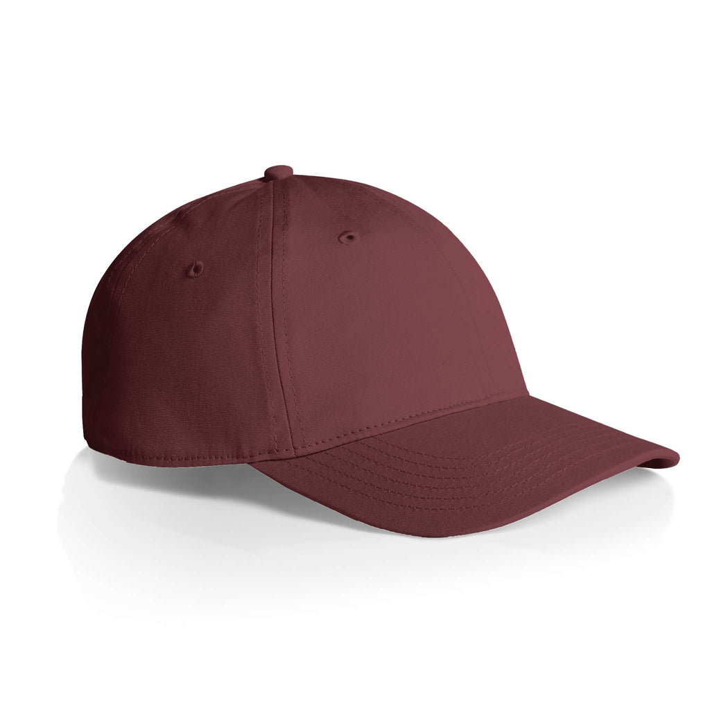 The Weston Cap