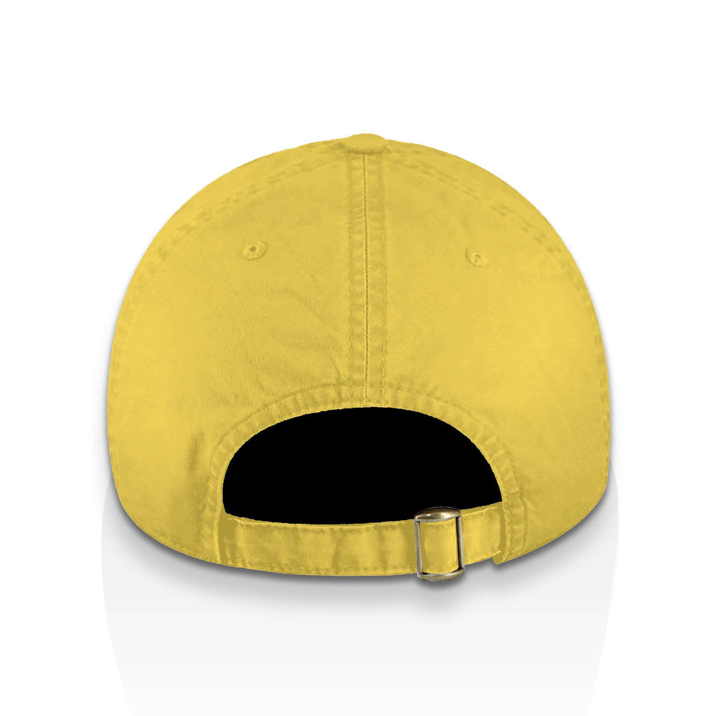 The Weston Cap