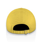 The Weston Cap