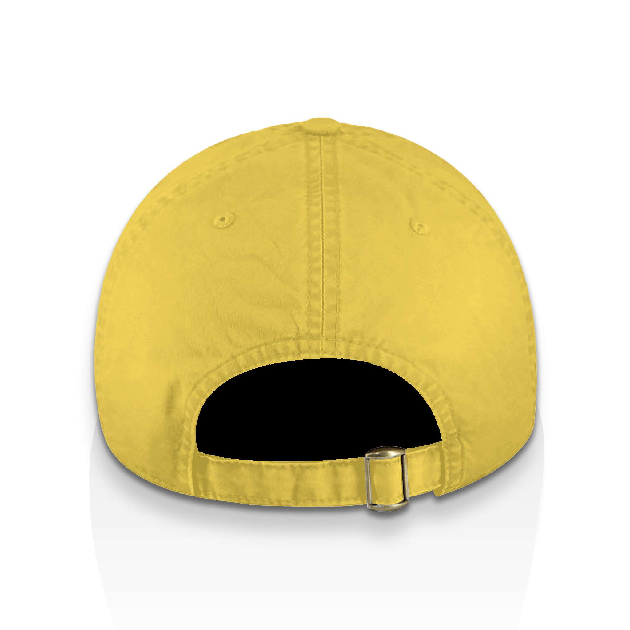 The Weston Cap