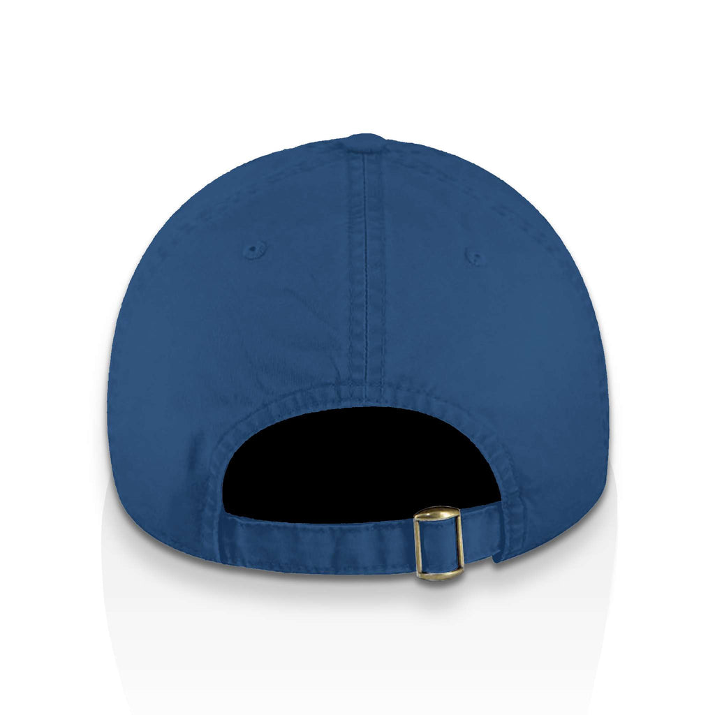 The Weston Cap