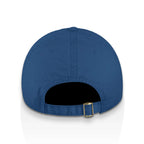The Weston Cap