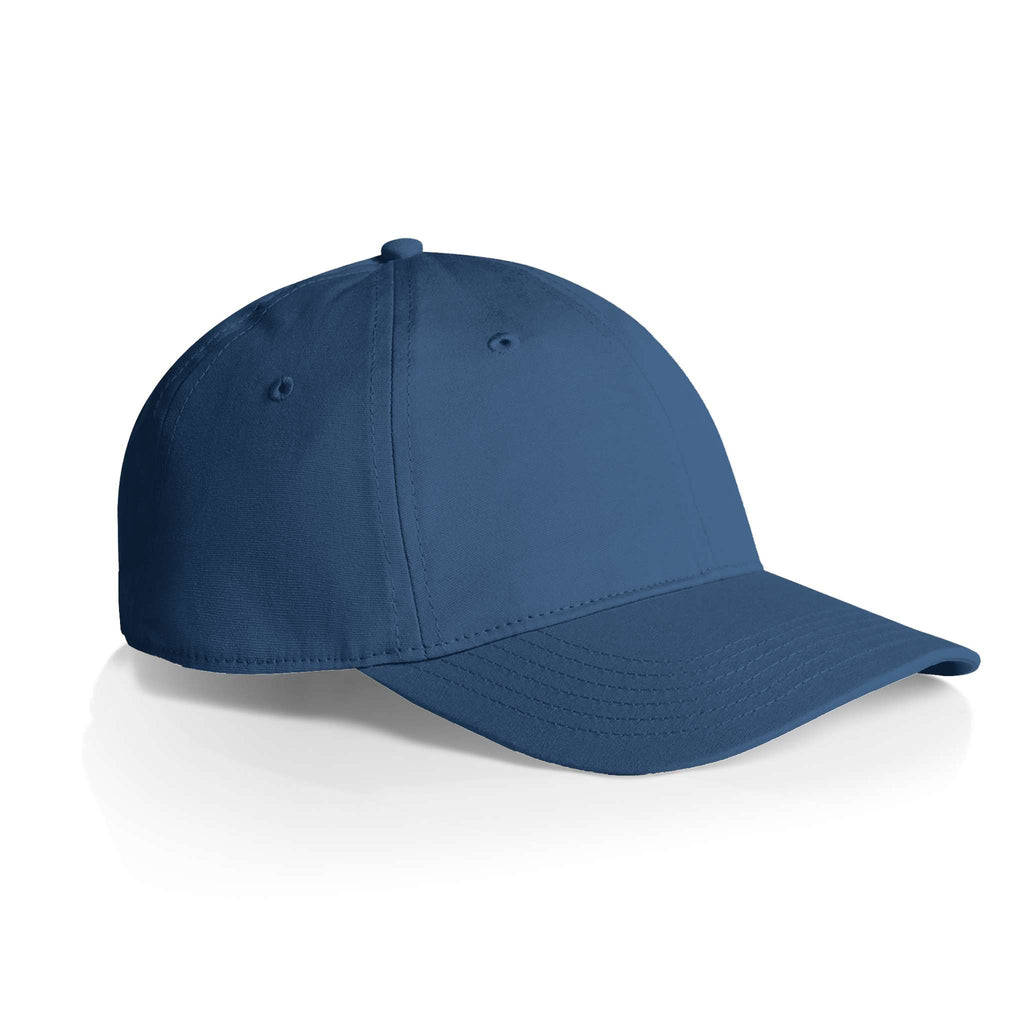 The Weston Cap