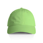 The Weston Cap