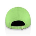 The Weston Cap