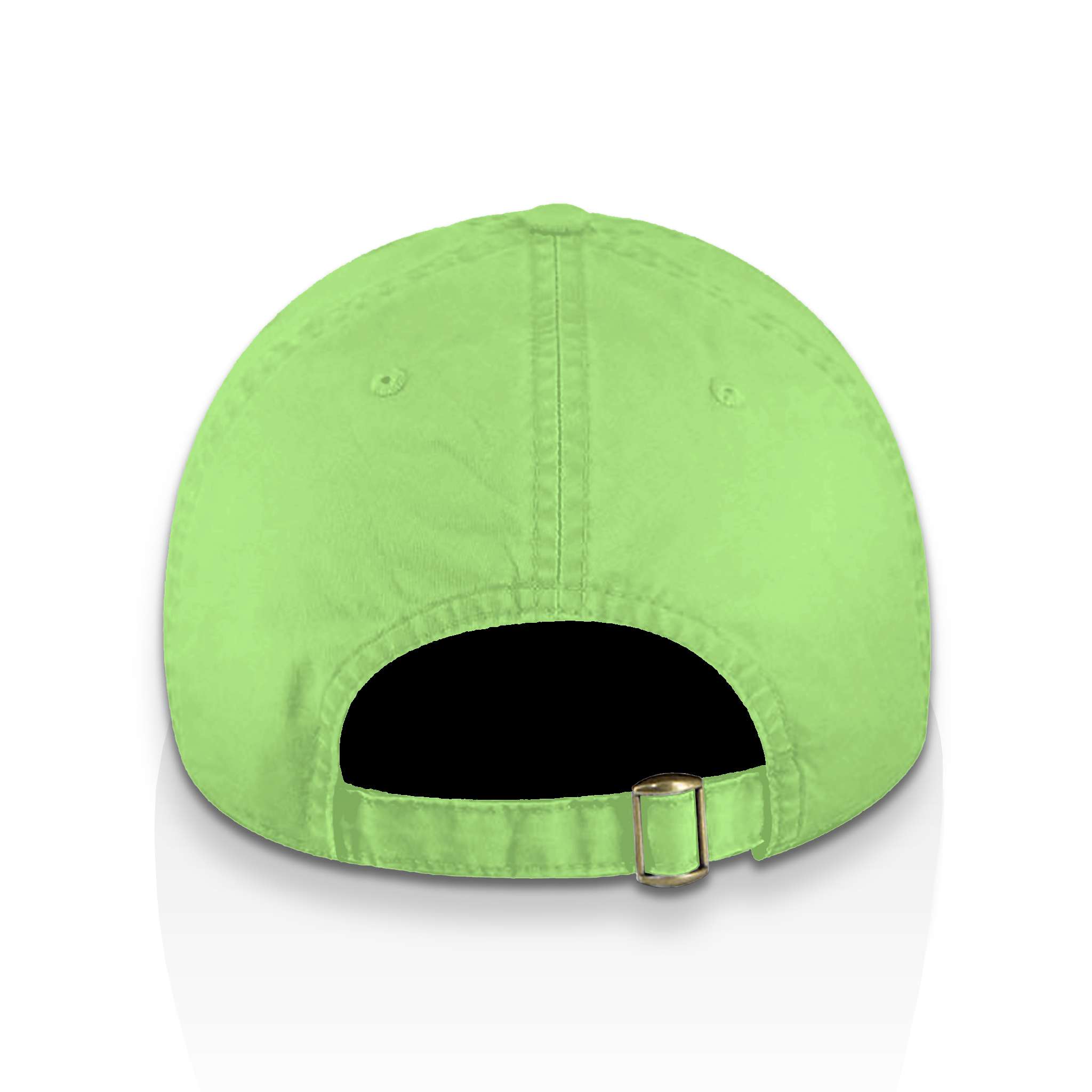 The Weston Cap