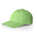 The Weston Cap
