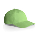 The Weston Cap