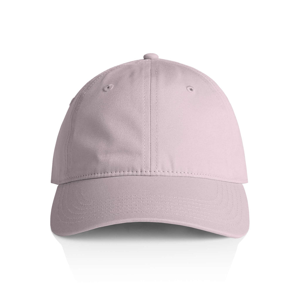 The Weston Cap