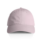 The Weston Cap