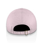 The Weston Cap