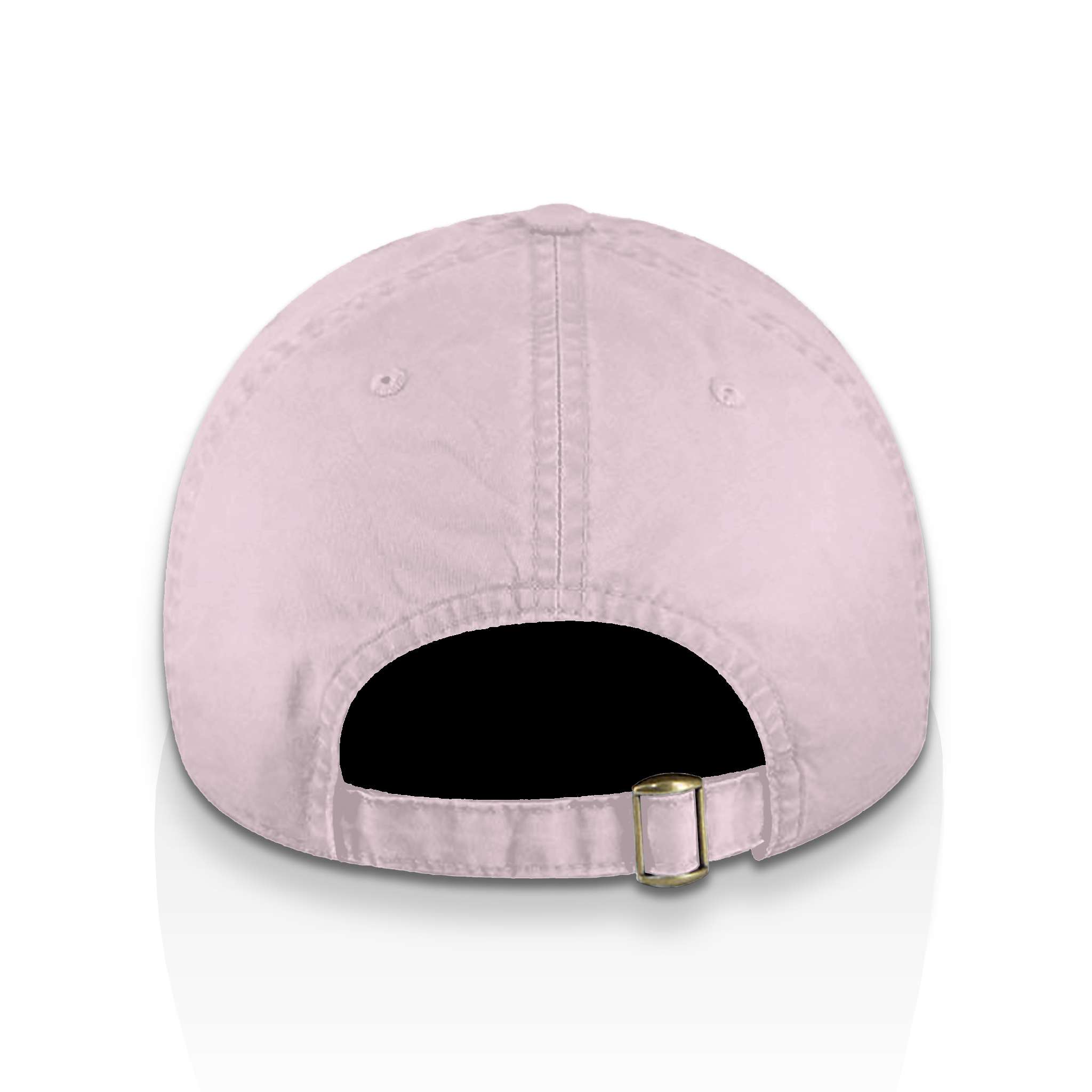 The Weston Cap