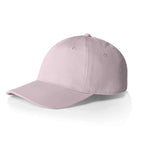 The Weston Cap