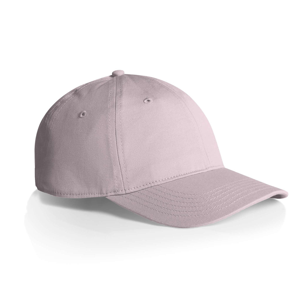 The Weston Cap