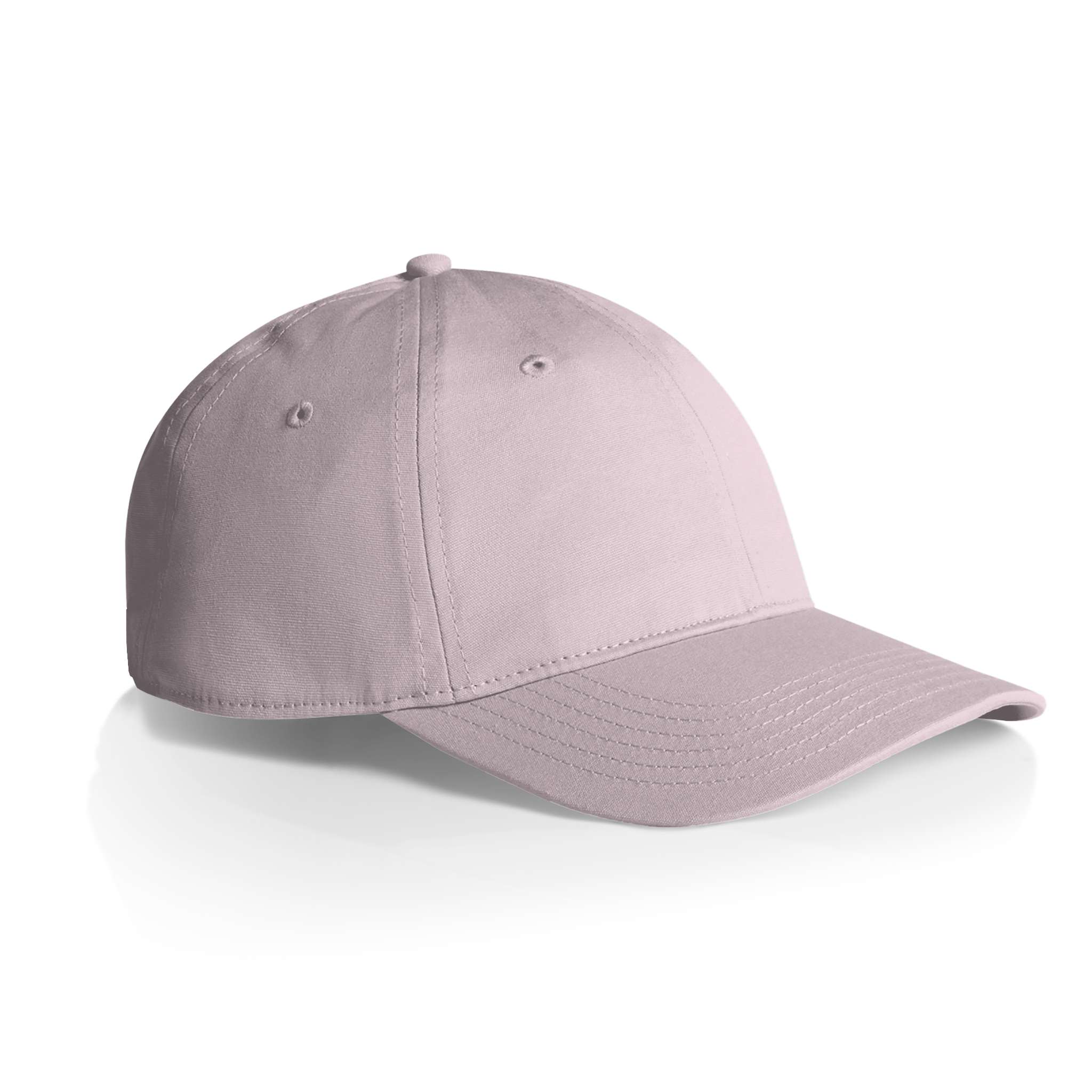 The Weston Cap