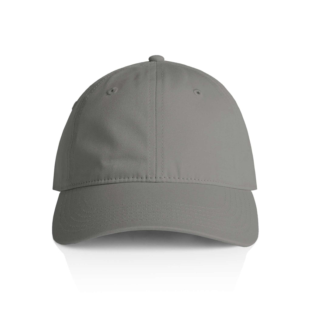 The Weston Cap