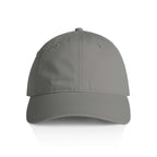 The Weston Cap