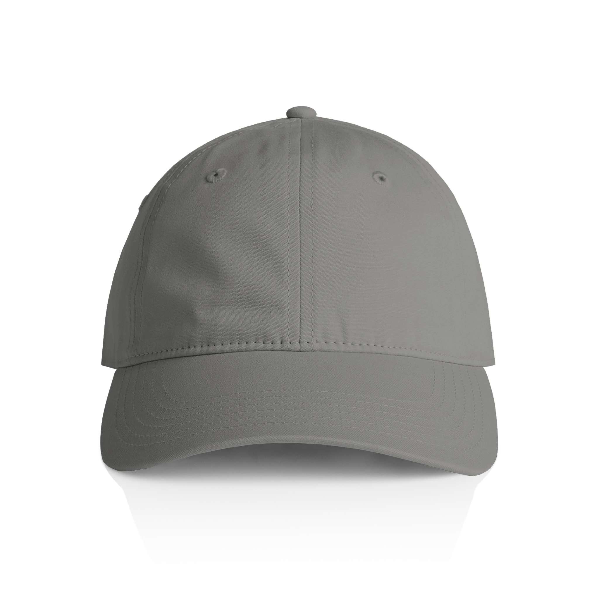 The Weston Cap